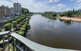 Hotel Brückentor